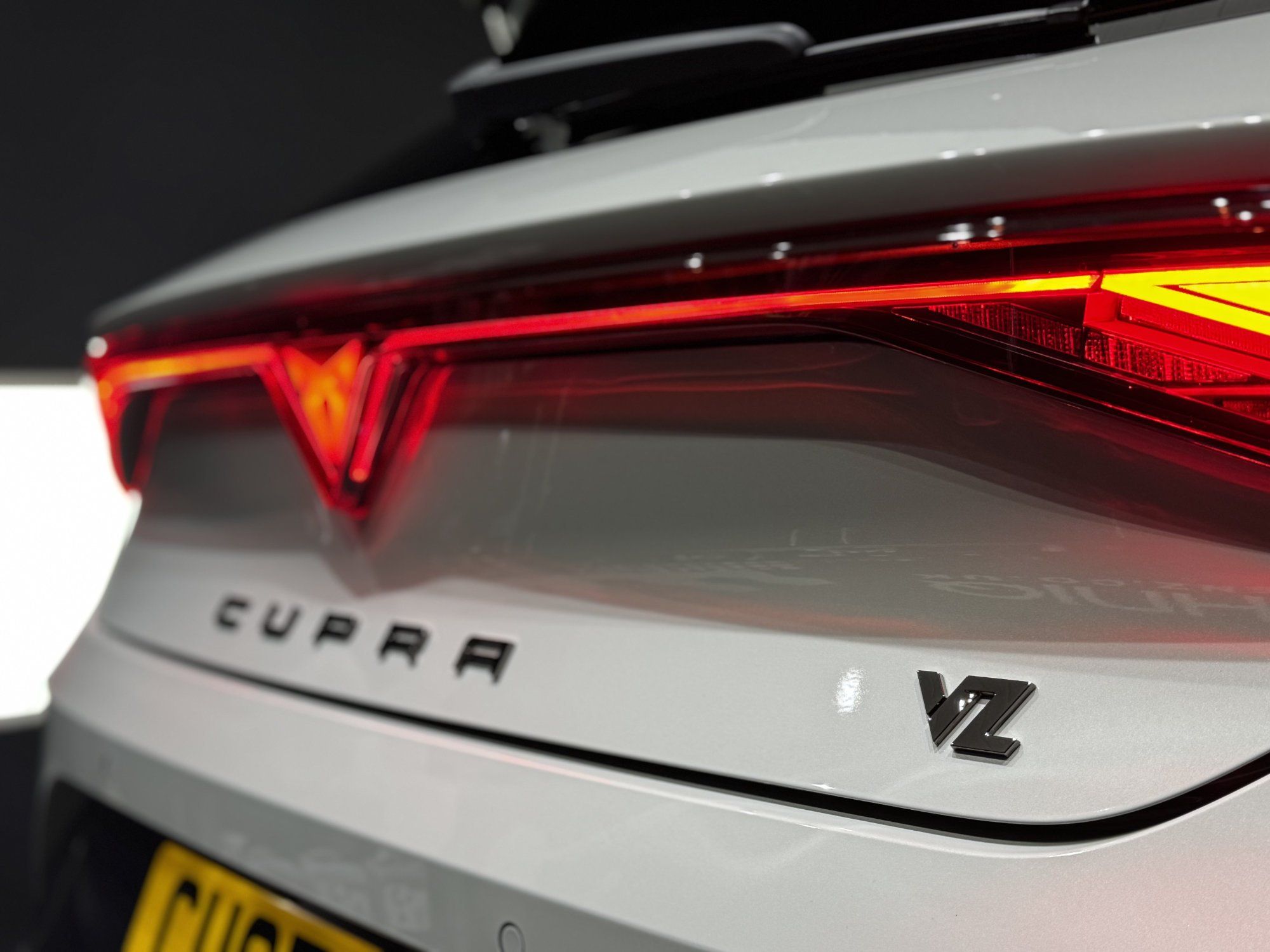 www.seatcupra.net