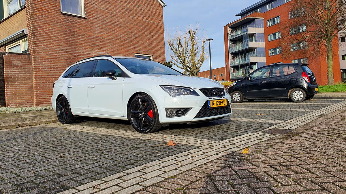 www.seatcupra.net