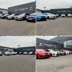 www.seatcupra.net