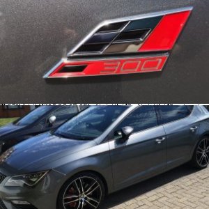 300r