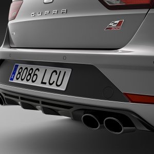 Limited-run_Leon_ST_CUPRA_Carbon_Edition--30596.jpg