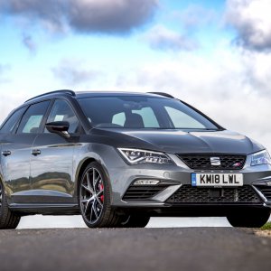 SEAT_Leon_CUPRA_ST_Carbon_Edition--30804.jpg