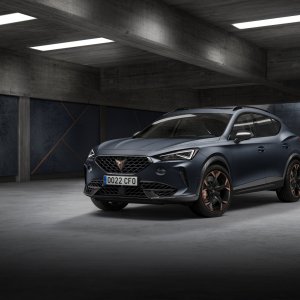 CUPRA-Formentor_01_HQ.jpg