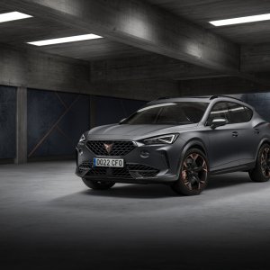 CUPRA-Formentor_04_HQ.jpg