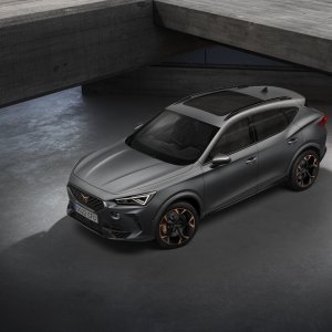 CUPRA-Formentor_06_HQ.jpg