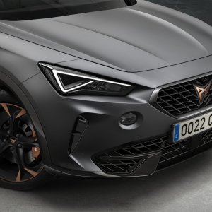 CUPRA-Formentor_10_HQ.jpg