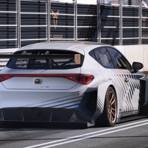 CUPRA e-Racer_07H.jpg