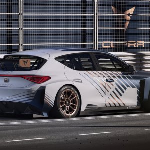 CUPRA e-Racer_08H.jpg