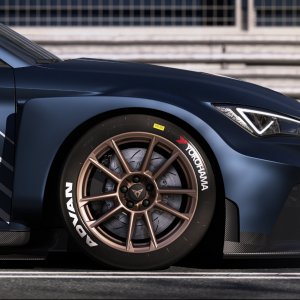 CUPRA e-Racer_10H.jpg