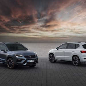 New-CUPRA-Ateca-2020_01_HQ.jpg