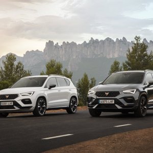 New-CUPRA-Ateca-2020_02_HQ.jpg