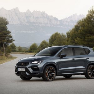 New-CUPRA-Ateca-2020_06_HQ.jpg