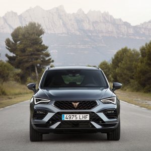 New-CUPRA-Ateca-2020_07_HQ.jpg