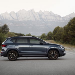 New-CUPRA-Ateca-2020_08_HQ.jpg