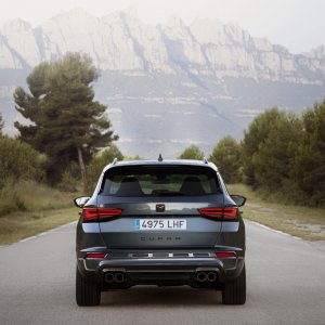 New-CUPRA-Ateca-2020_09_HQ.jpg