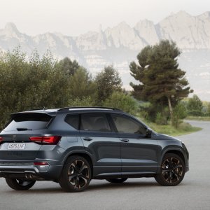 New-CUPRA-Ateca-2020_11_HQ.jpg