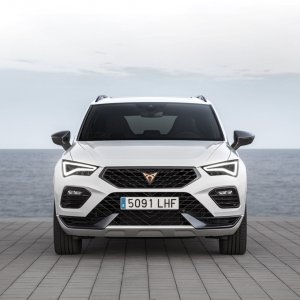 New-CUPRA-Ateca-2020_14_HQ.jpg