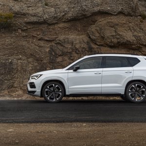 New-CUPRA-Ateca-2020_15_HQ.jpg