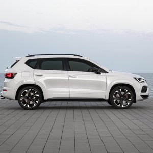 New-CUPRA-Ateca-2020_16_HQ.jpg