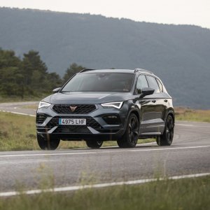 New-CUPRA-Ateca-2020_19_HQ.jpg