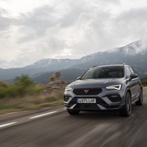 New-CUPRA-Ateca-2020_20_HQ.jpg