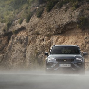 New-CUPRA-Ateca-2020_22_HQ.jpg