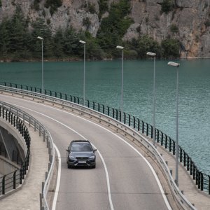 New-CUPRA-Ateca-2020_24_HQ.jpg
