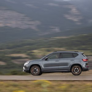New-CUPRA-Ateca-2020_25_HQ.jpg
