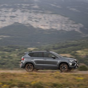 New-CUPRA-Ateca-2020_26_HQ.jpg