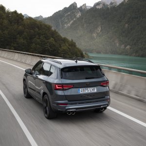 New-CUPRA-Ateca-2020_27_HQ.jpg