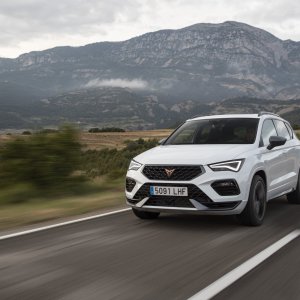 New-CUPRA-Ateca-2020_31_HQ.jpg