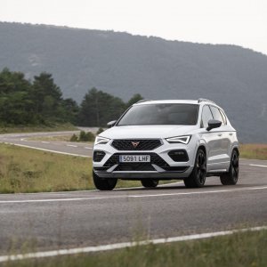 New-CUPRA-Ateca-2020_32_HQ.jpg