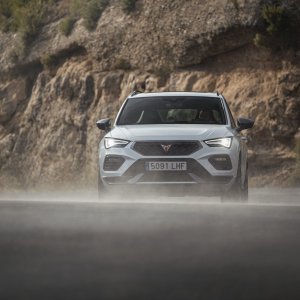 New-CUPRA-Ateca-2020_34_HQ.jpg