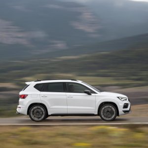 New-CUPRA-Ateca-2020_41_HQ.jpg