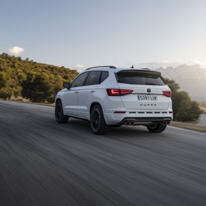 New-CUPRA-Ateca-2020_42_HQ.jpg