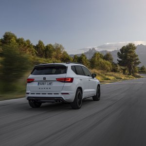 New-CUPRA-Ateca-2020_43_HQ.jpg