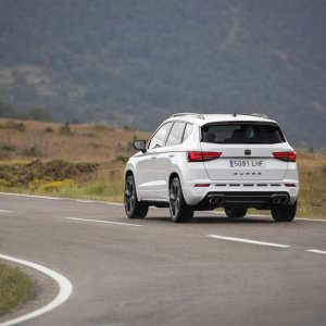 New-CUPRA-Ateca-2020_45_HQ.jpg