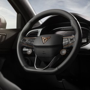 New-CUPRA-Ateca-2020_59_HQ.jpg