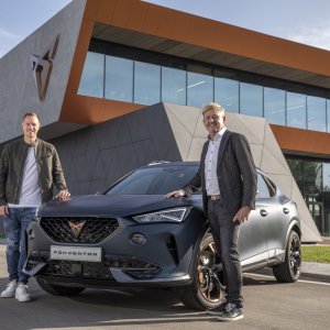 CUPRA Formentor production starts 1.jpg