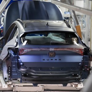 CUPRA Formentor production starts 3.jpg