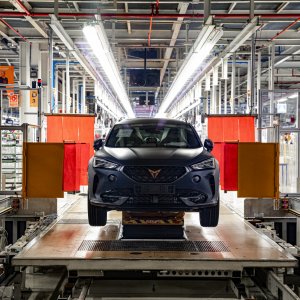 CUPRA Formentor production starts 7.jpg