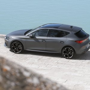 CUPRA-Leon_06_HQ.jpg