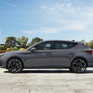 CUPRA-Leon_09_HQ.jpg