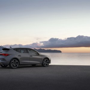 CUPRA-Leon_11_HQ.jpg