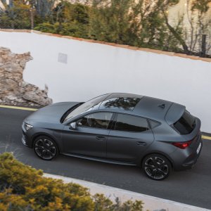 CUPRA-Leon_39_HQ.jpg