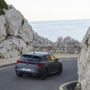 CUPRA-Leon_42_HQ.jpg