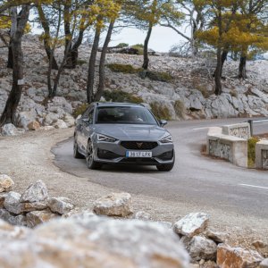 CUPRA-Leon_49_HQ.jpg