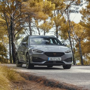 CUPRA-Leon_50_HQ.jpg