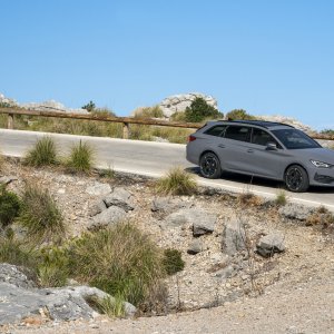 CUPRA-Leon_51_HQ.jpg