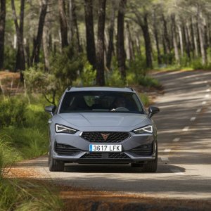 CUPRA-Leon_53_HQ.jpg
